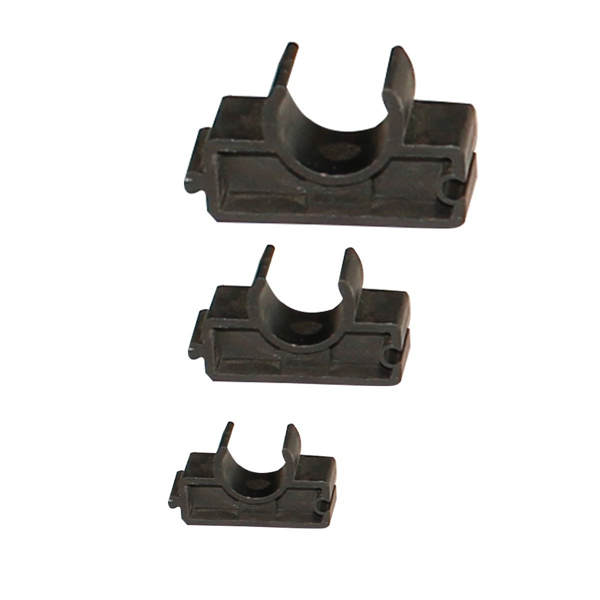 005 — product image 2