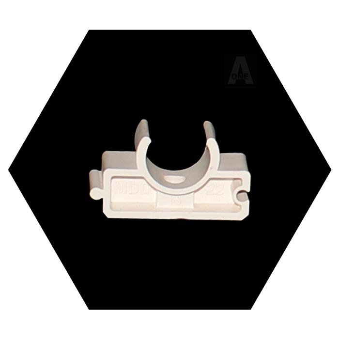 A One Saddle — product image 2