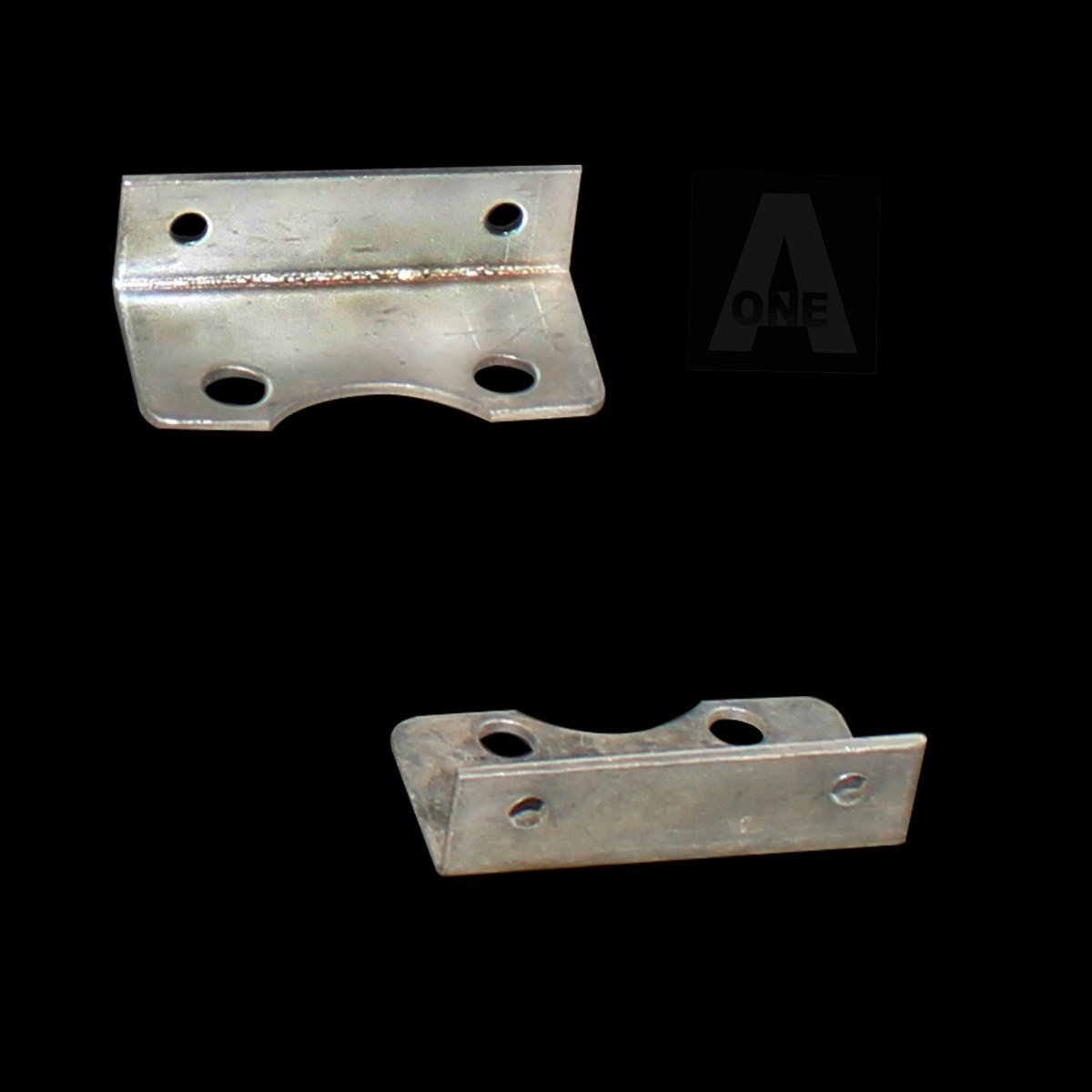 Breakit — product image 2