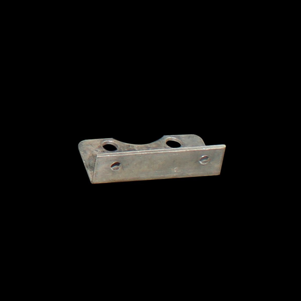 Breakit — product image 3