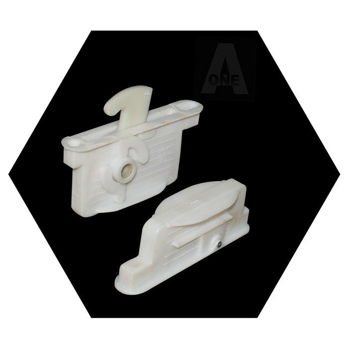 Choosing Components for Coldroom Panels