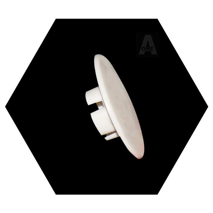 Camlock Cap No. 01 — product image 2