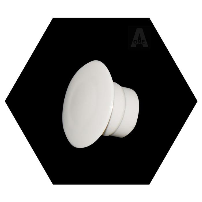 Camlock Cap No. 02 — product image 3
