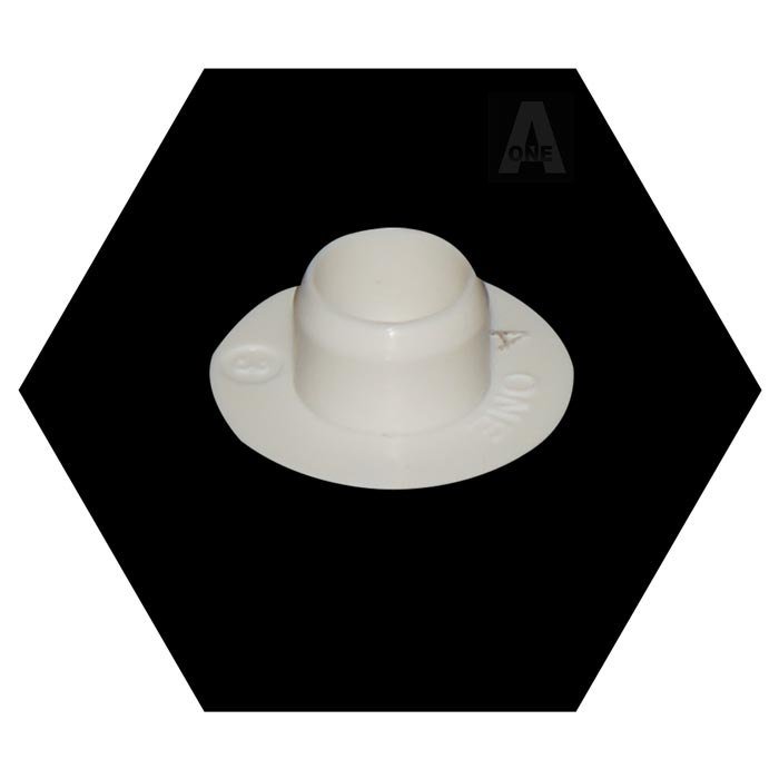 Camlock Cap No. 03 — product image 2