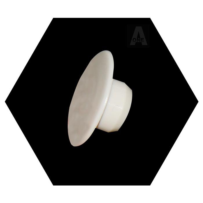 Camlock Cap No. 03 — product image 3