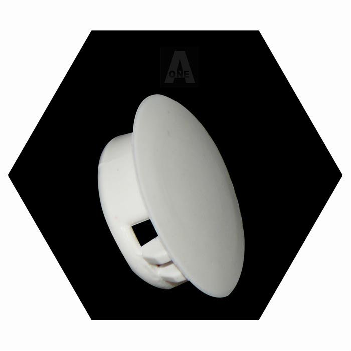Camlock Cap No. 05 — product image 2