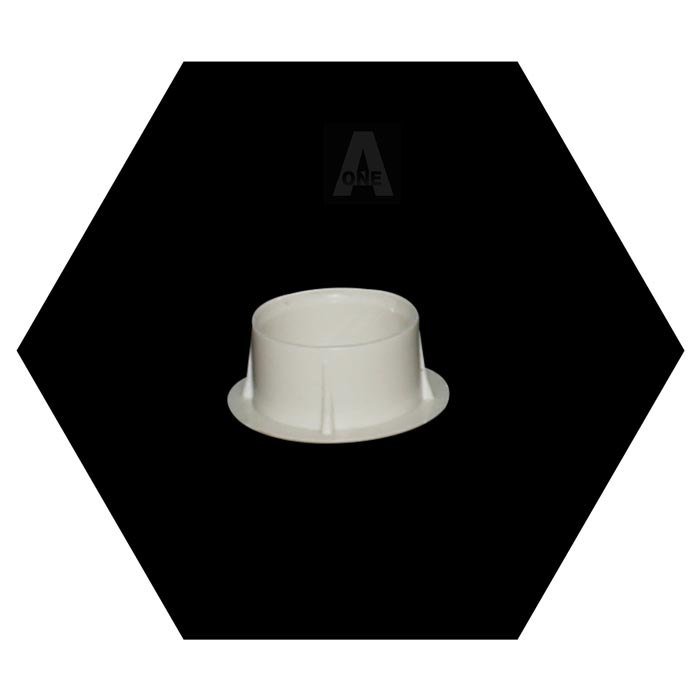 Camlock Cap No. 06 — product image 2