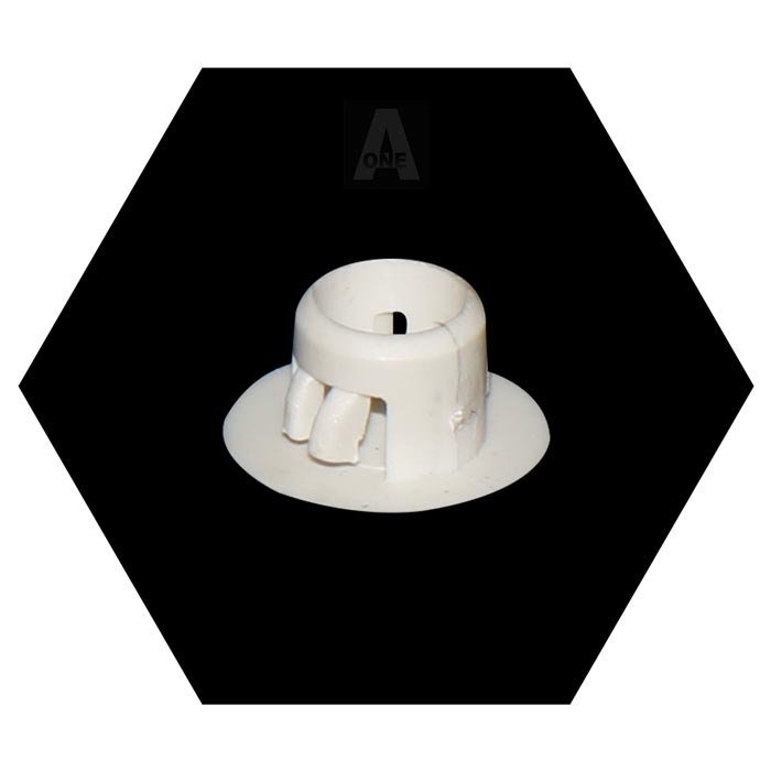 Camlock Cap No. 07 (1) — product image 3