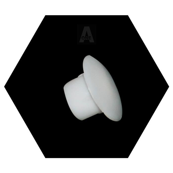 Camlock Cap No. 07 (2) — product image 2