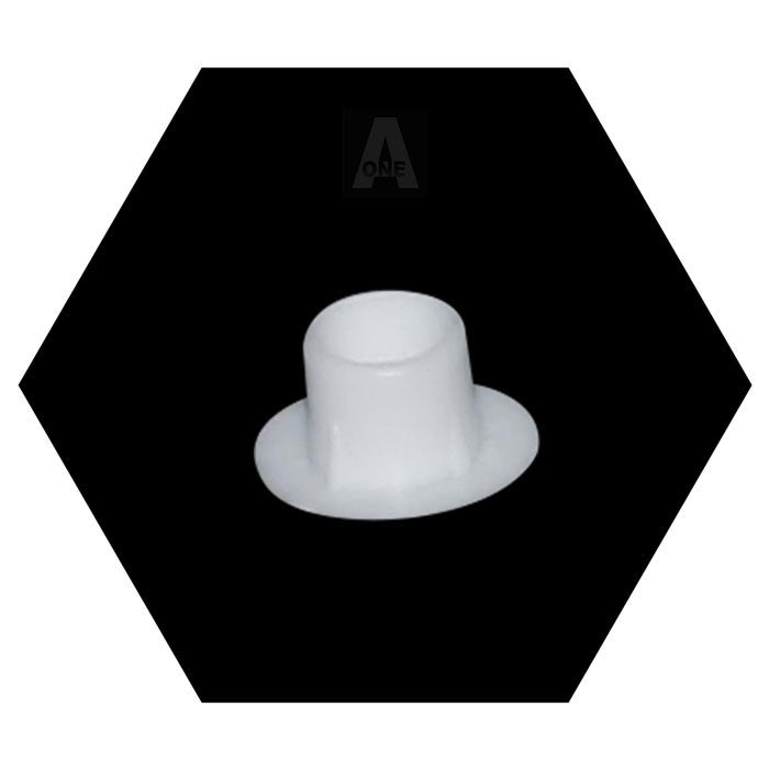 Camlock Cap No. 07 (2) — product image 3