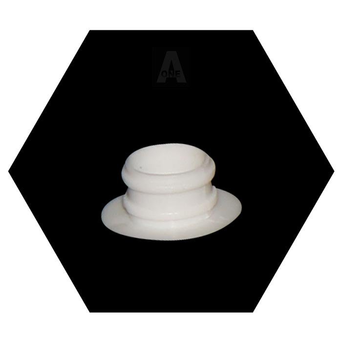Camlock Cap No. 09 — product image 3