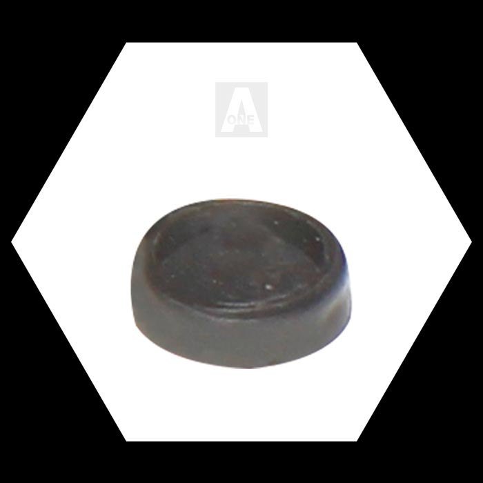 Camlock Cap No.8 — product image 2