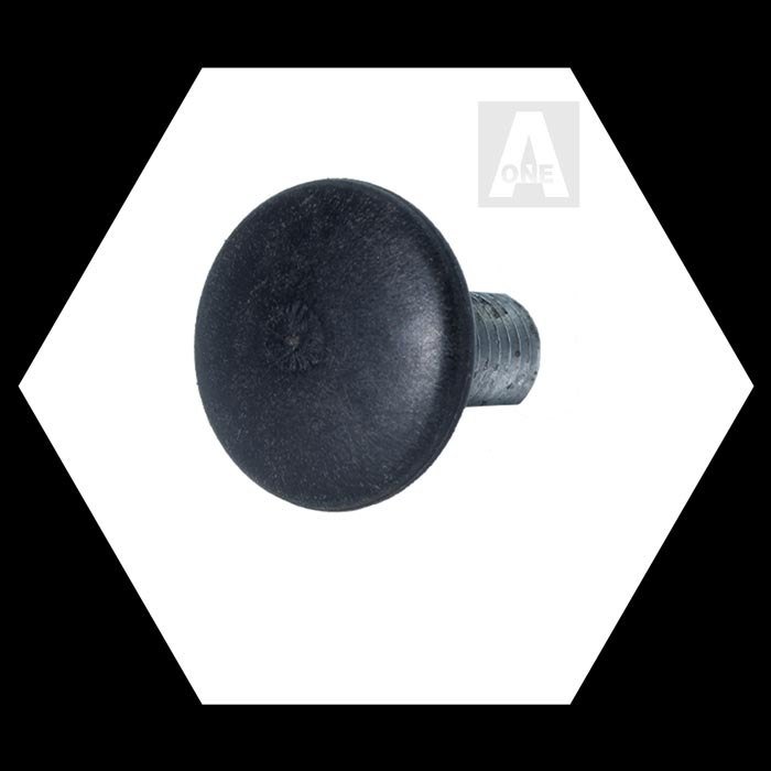 Carriage Bolt — product image 2