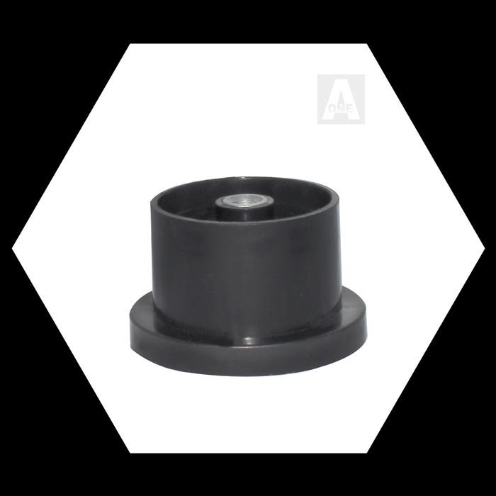 Foot Attachment