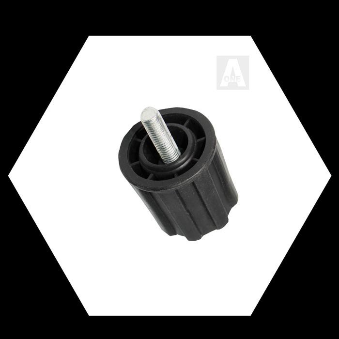 Foot Attachment — product image 2