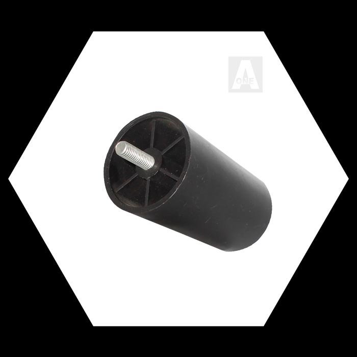Foot Common — product image 3