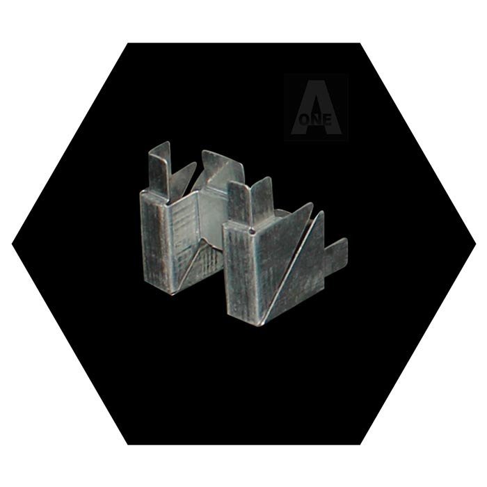 GI CORNER 50MM — product image 2