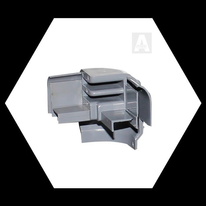 Gsl Corner — product image 2