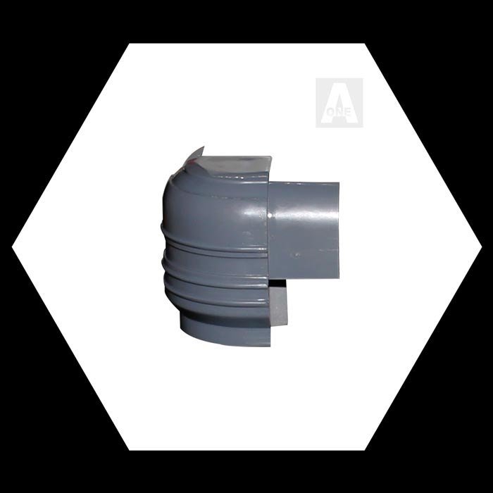 Gsl Corner — product image 3