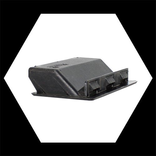 Handle Svarn 84 — product image 2