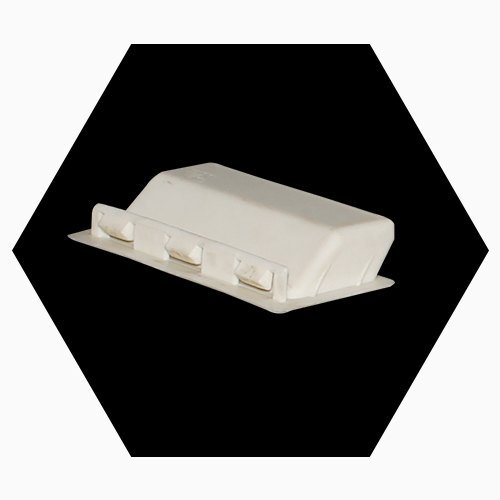 Handle Svarn 85