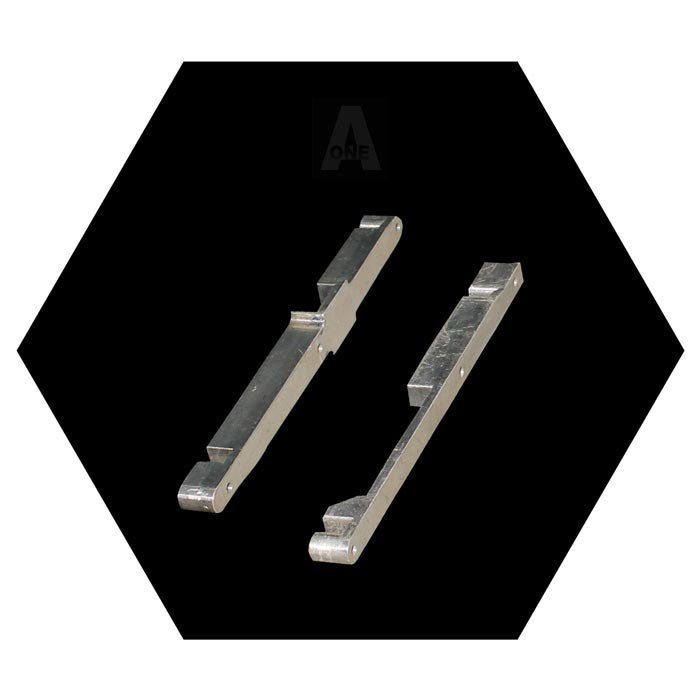 Holdpin Camlock 40&60mm — product image 2
