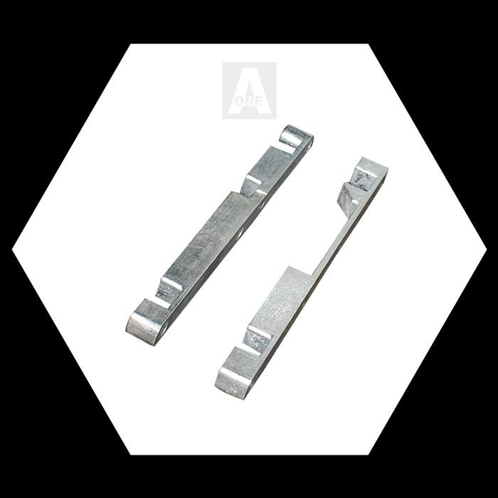 Holdpin Camlock No.1 — product image 2