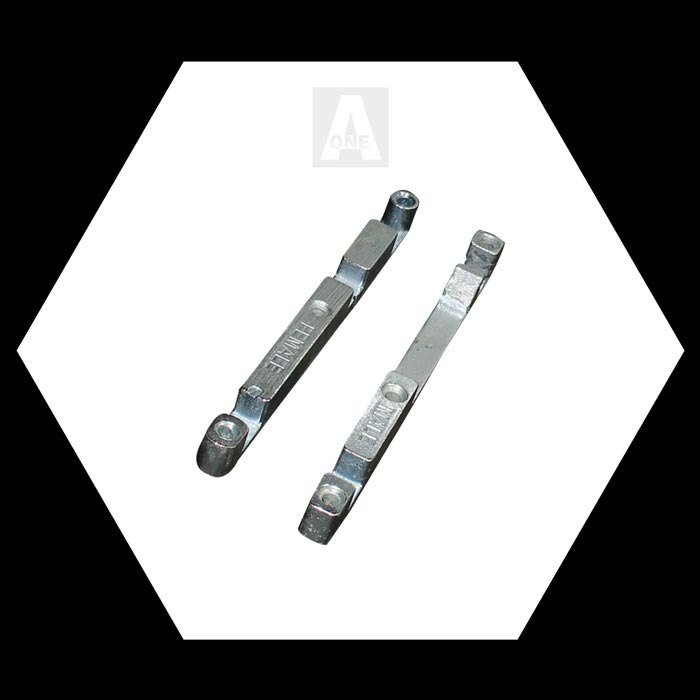 Holdpin Camlock No.1 — product image 3