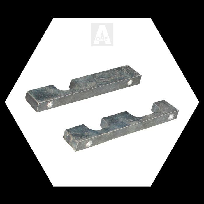 Holdpin Camlock No.2 — product image 2