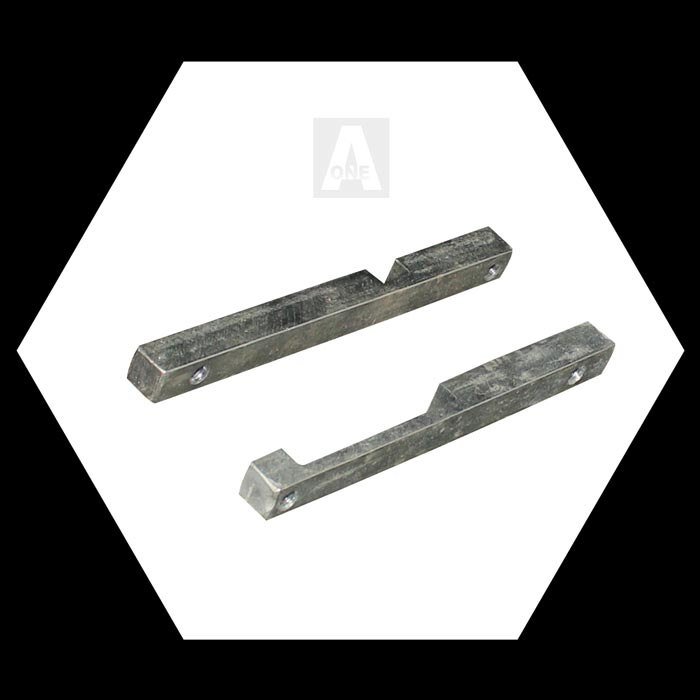 Holdpin Camlock No.3 — product image 3