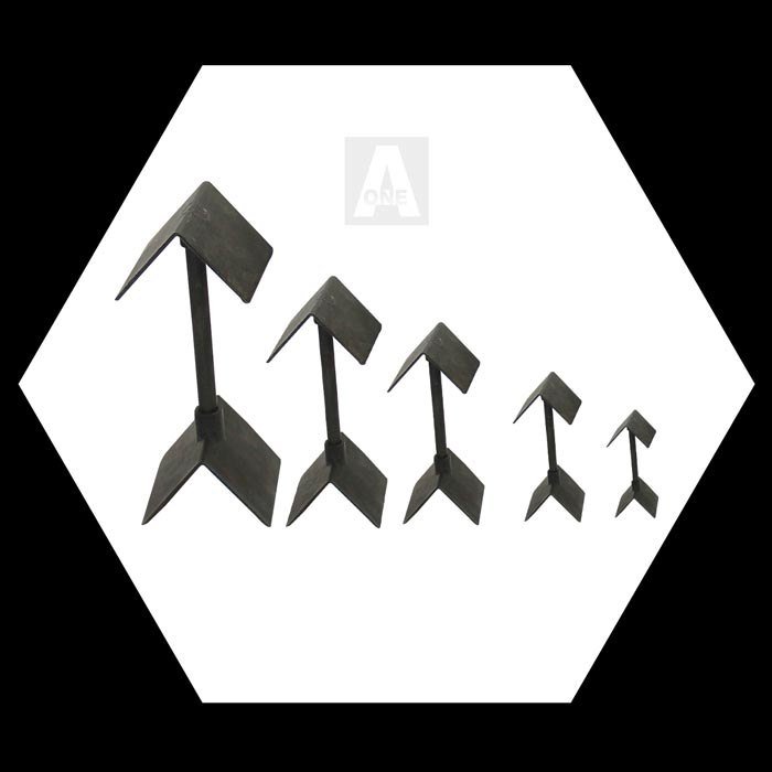 HUT SPACER — product image 2
