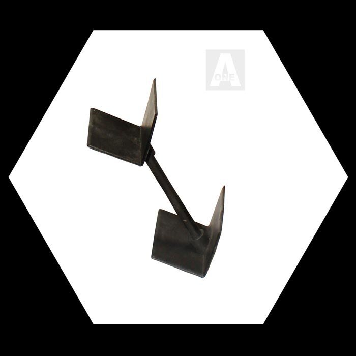 HUT SPACER — product image 3