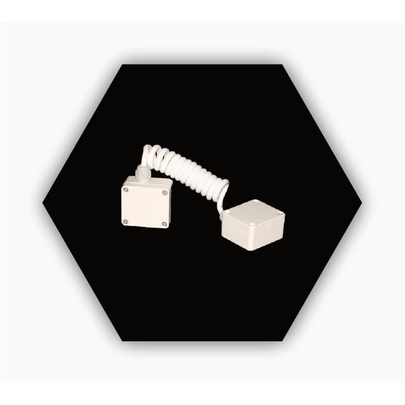 JUNCTION BOX — product image 4