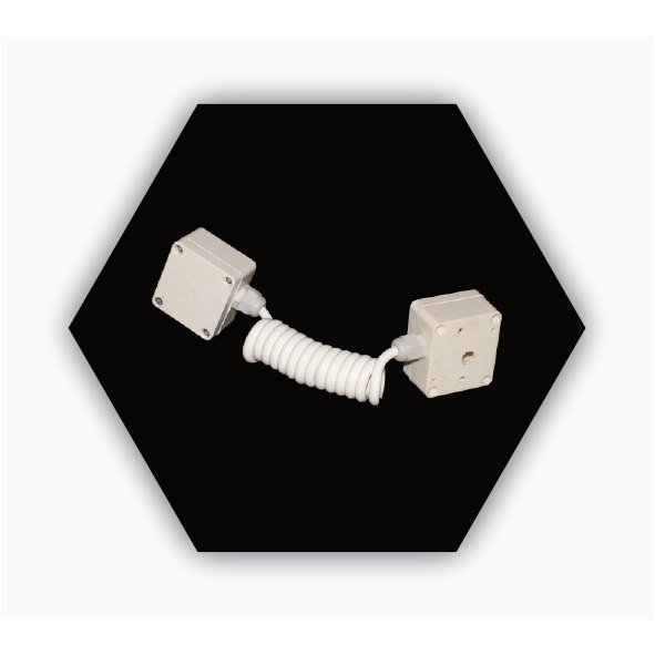 JUNCTION BOX — product image 4