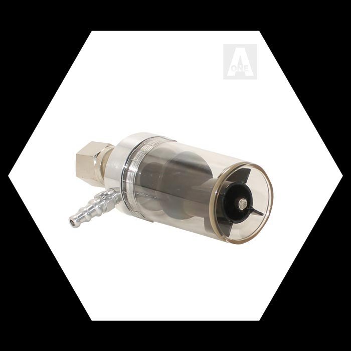 Medical Oxygen Bottle — product image 2