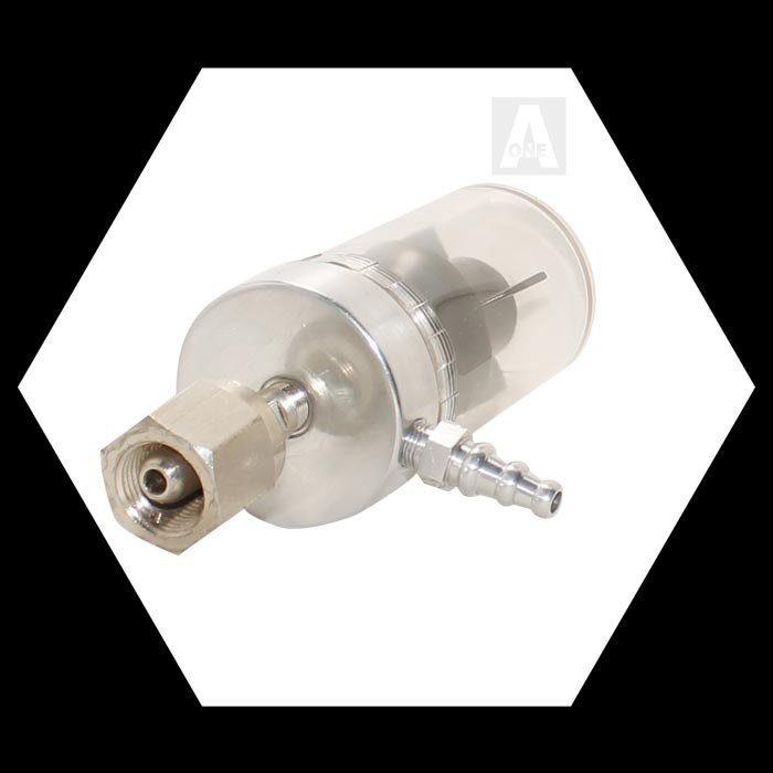 Medical Oxygen Bottle — product image 3