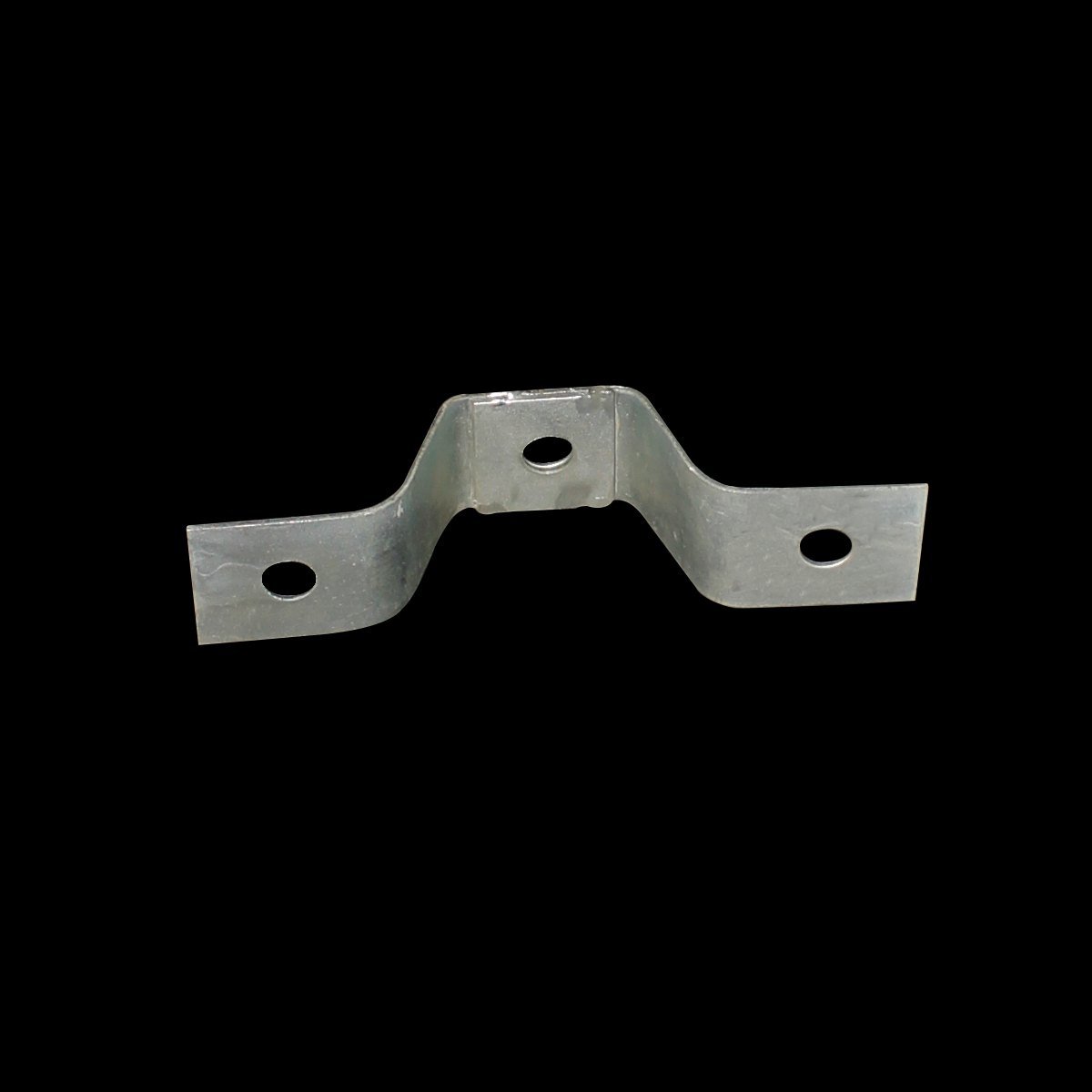Metal Breakit — product image 2