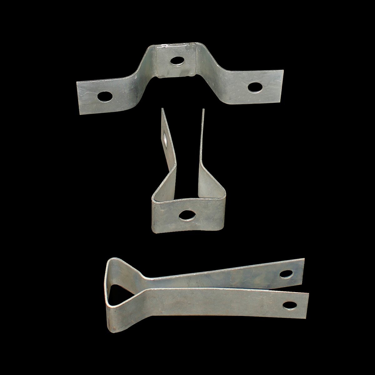 Metal Breakit — product image 4