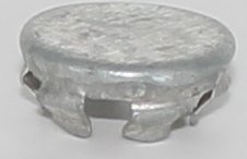 METAL CAP
