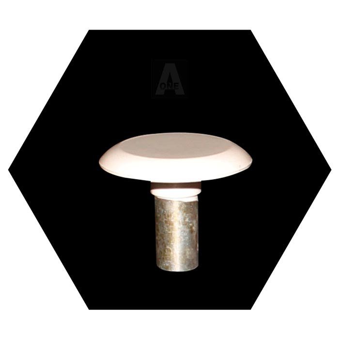 Minidum — product image 3