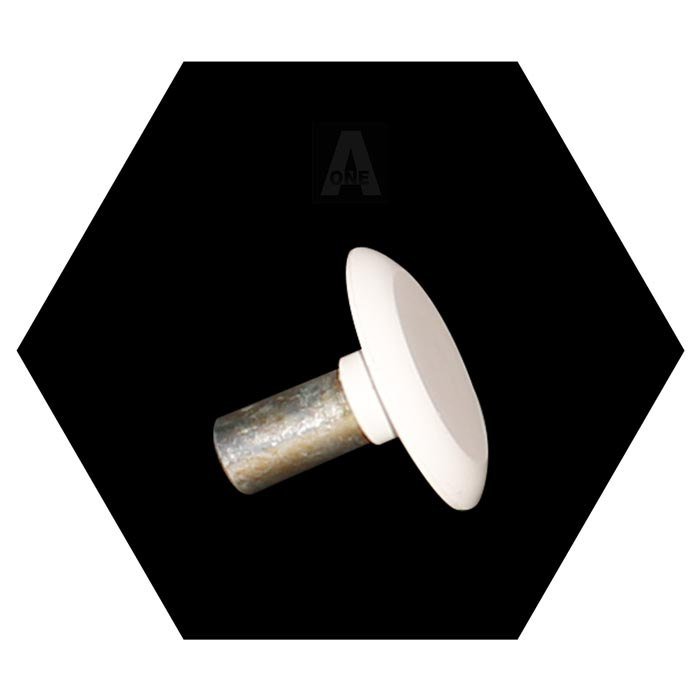Minidum 8,10,12mm — product image 3