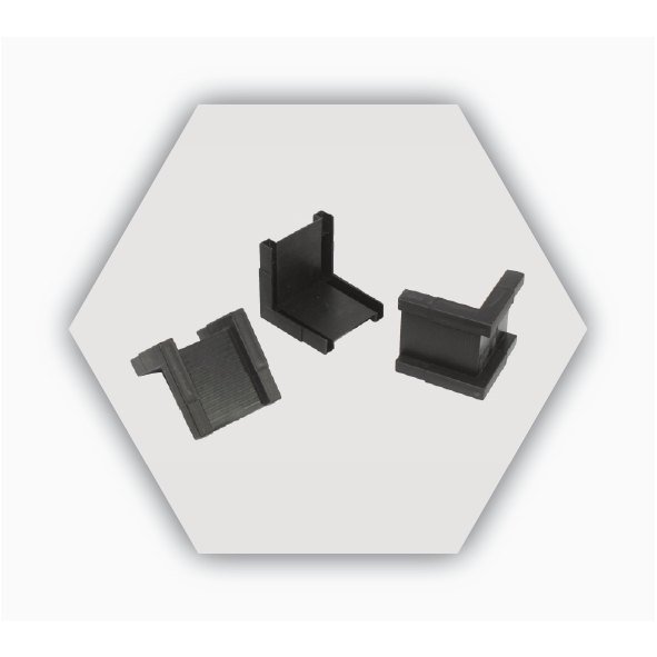 NANO CORNER 100MM