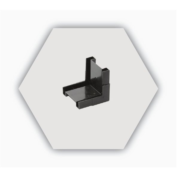 NANO CORNER 100MM — product image 2