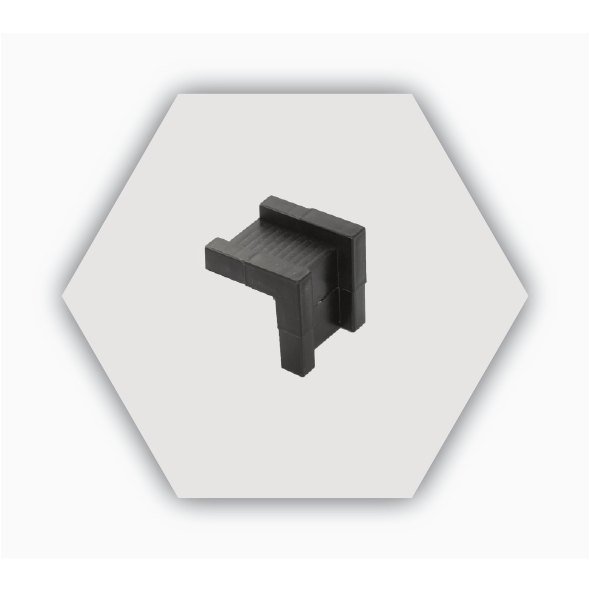 NANO CORNER 80MM — product image 2