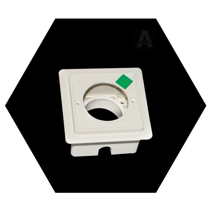 NEW OUTLET BOX — product image 3