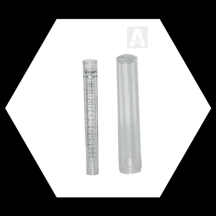 OXYGEN BOTTLE — product image 4