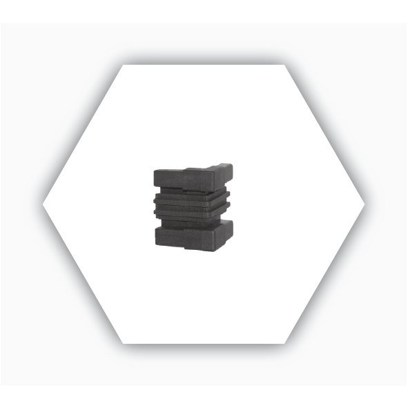 PVC CORNER 60MM