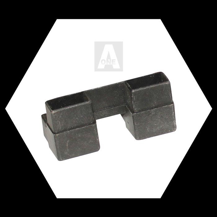 PVC Corner New — product image 2