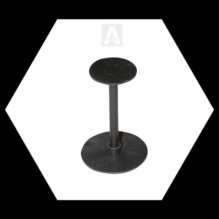 ROUND SPACER — product image 2