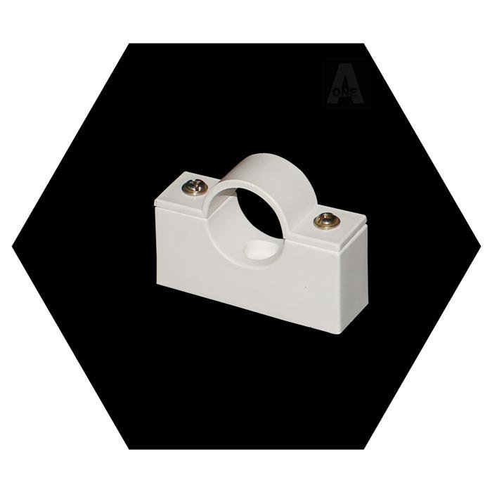 Saddle — product image 2